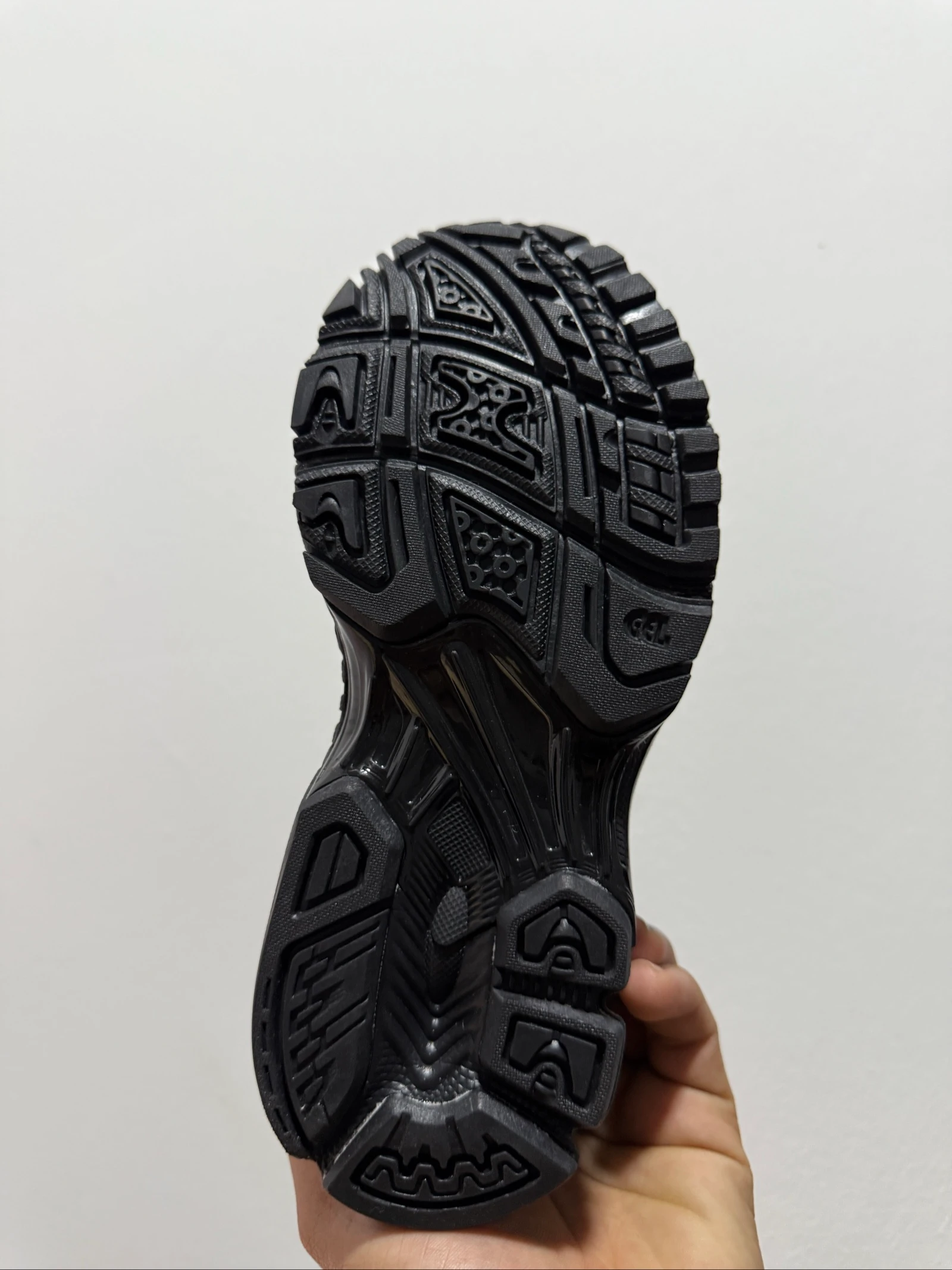 Children's Asics Sneakers – photo 6